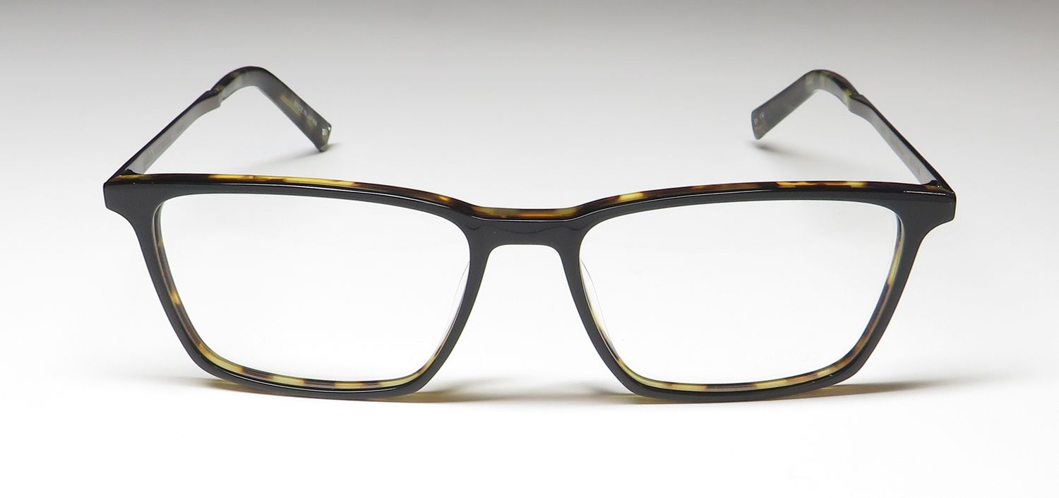 John Varvatos V402 Eyeglasses by ModaFrames