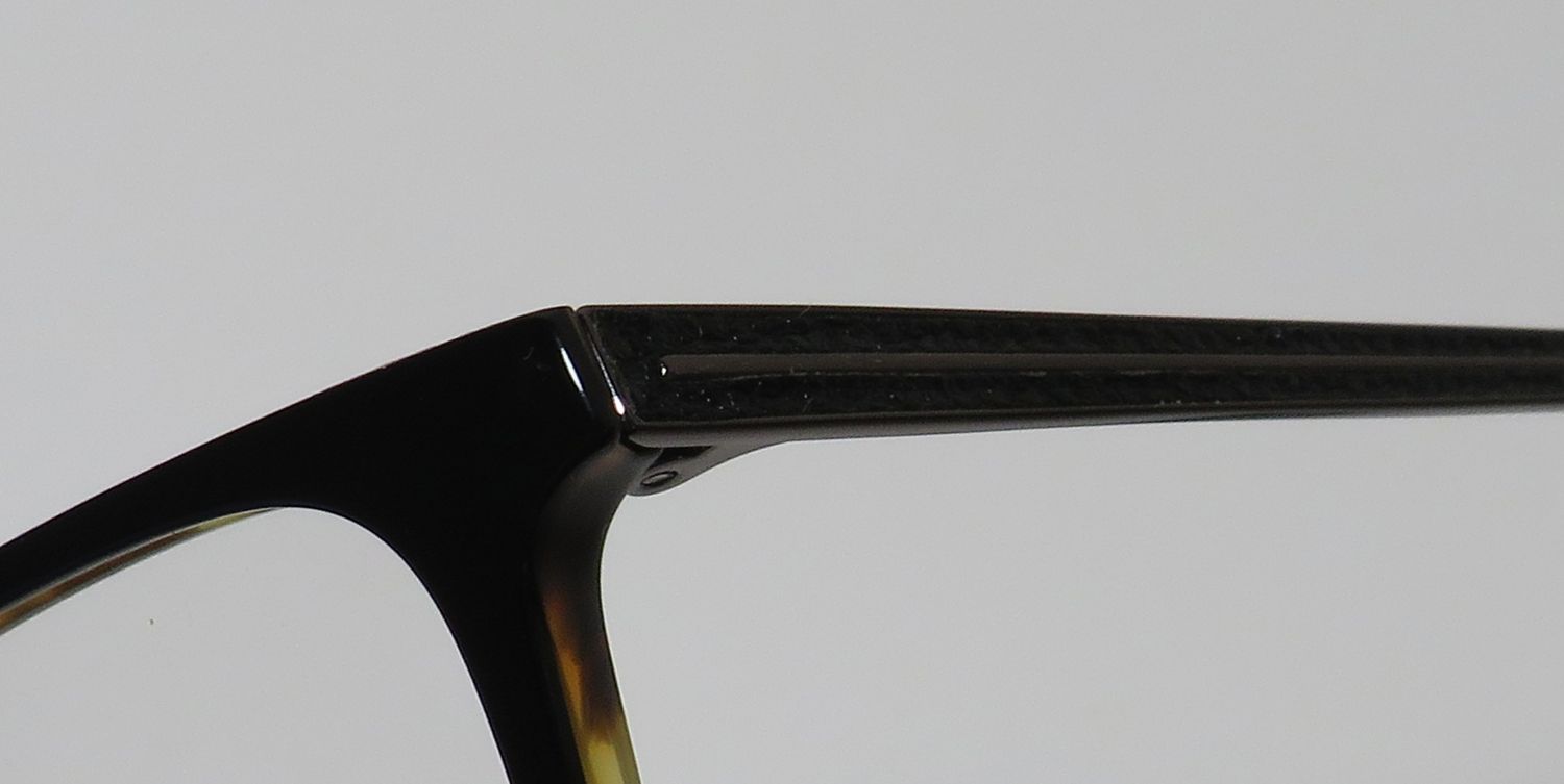John Varvatos V402 Eyeglasses by ModaFrames