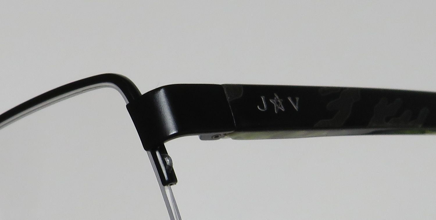 John Varvatos Vjvc006 Eyeglasses by ModaFrames