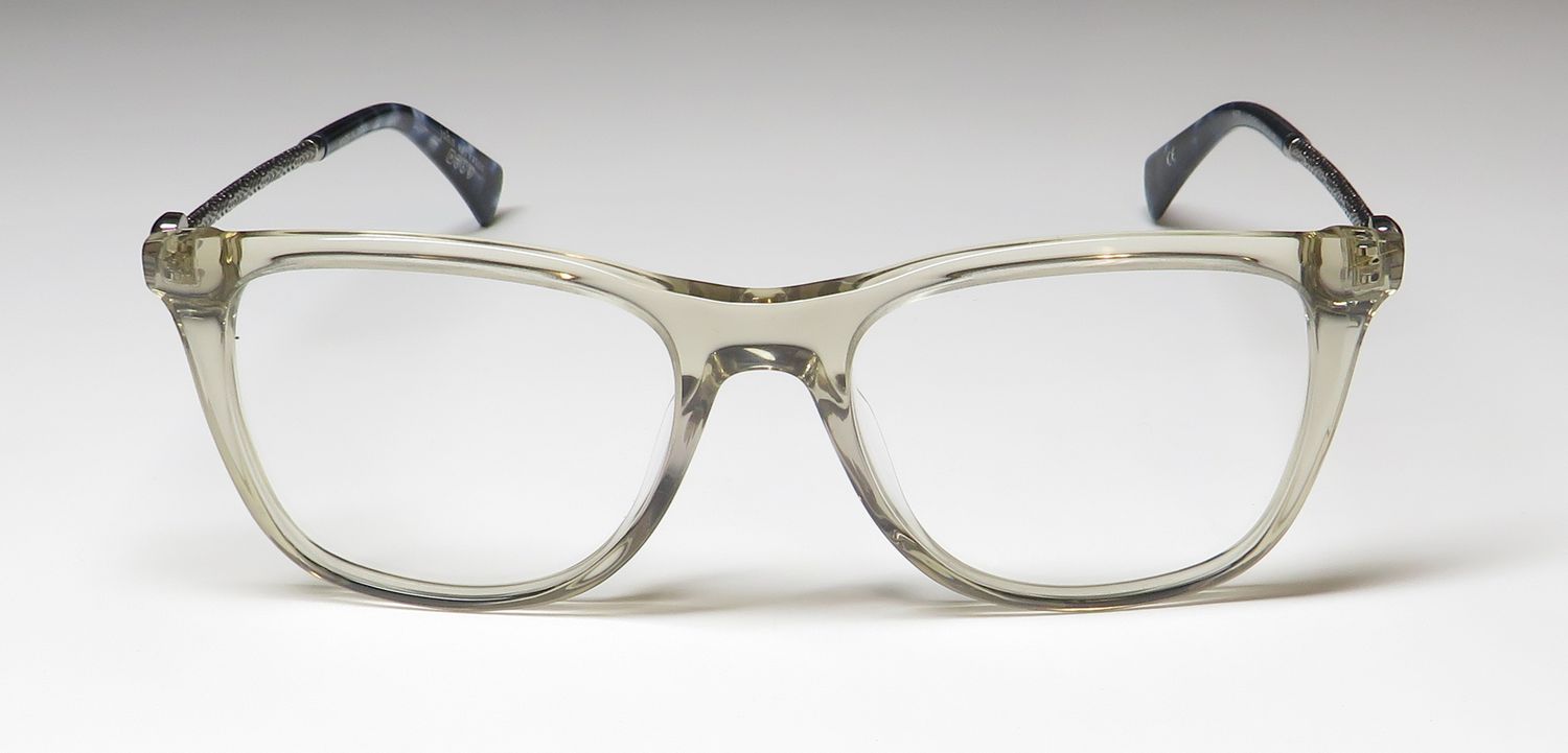 John Varvatos V418 Eyeglasses by ModaFrames