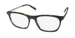 John Varvatos V406 Eyeglasses