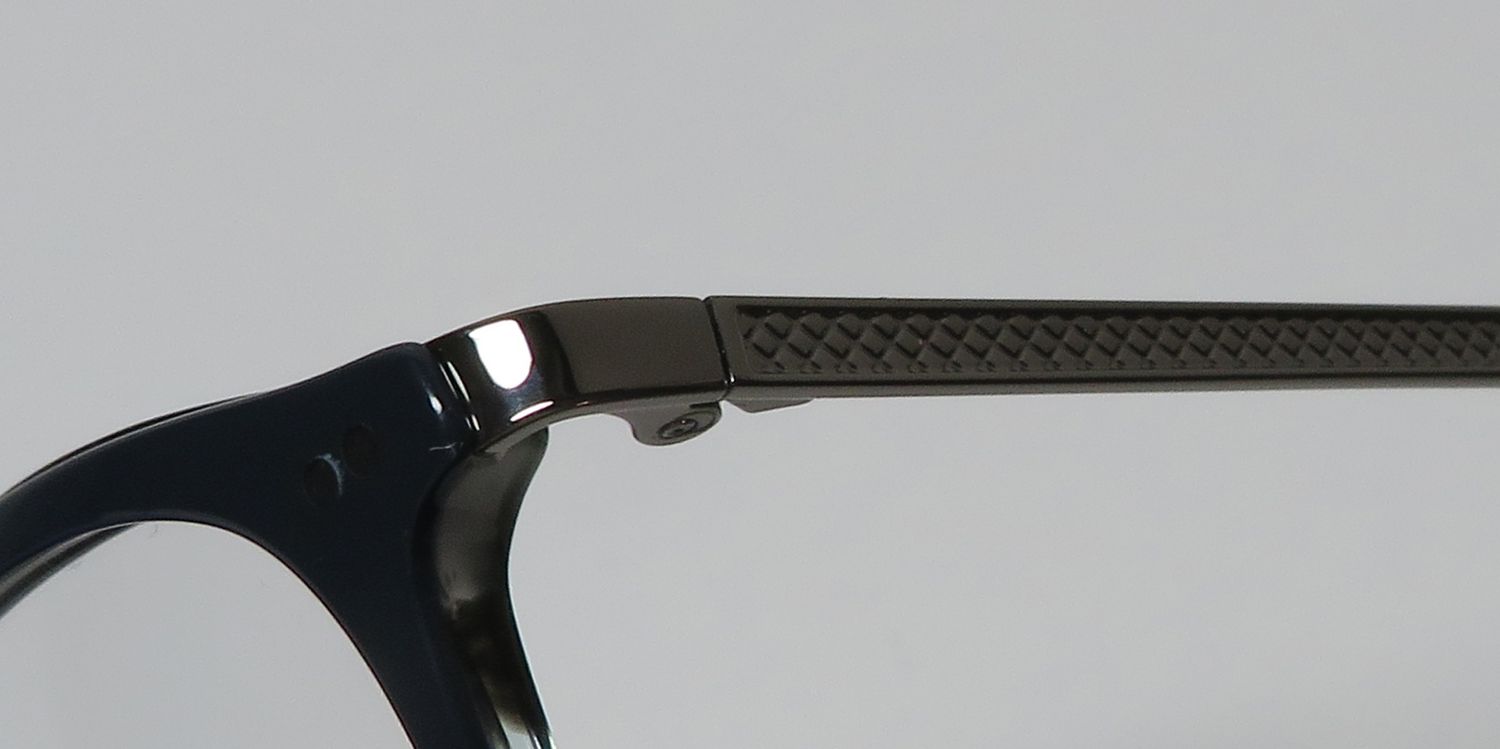 John Varvatos V378 Eyeglasses by ModaFrames