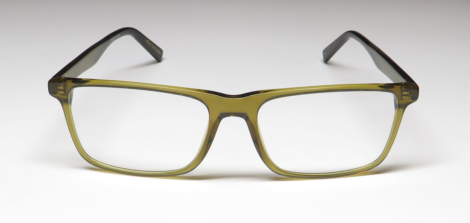 John Varvatos V374 Eyeglasses by ModaFrames