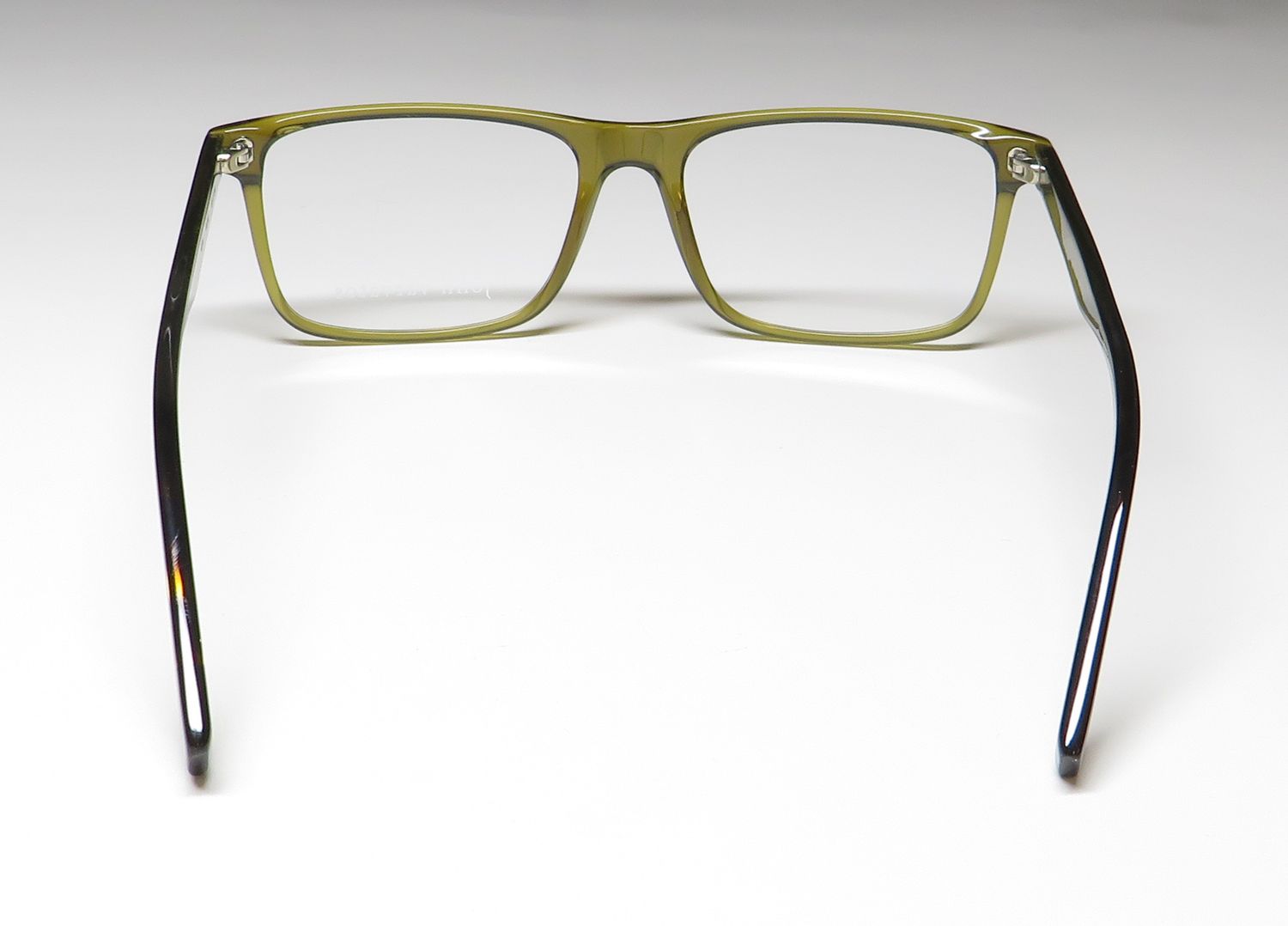 John Varvatos V374 Eyeglasses by ModaFrames