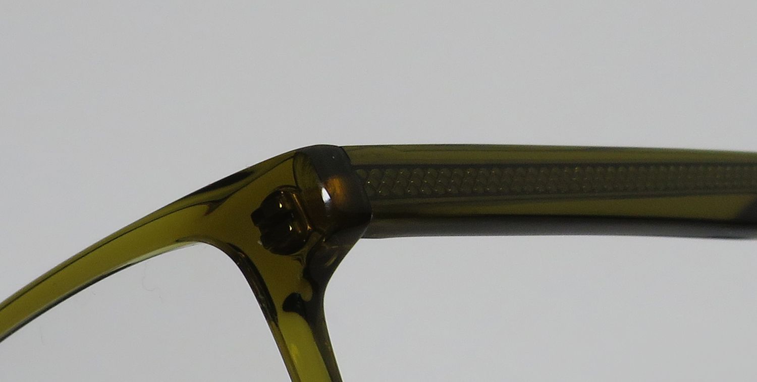 John Varvatos V374 Eyeglasses by ModaFrames