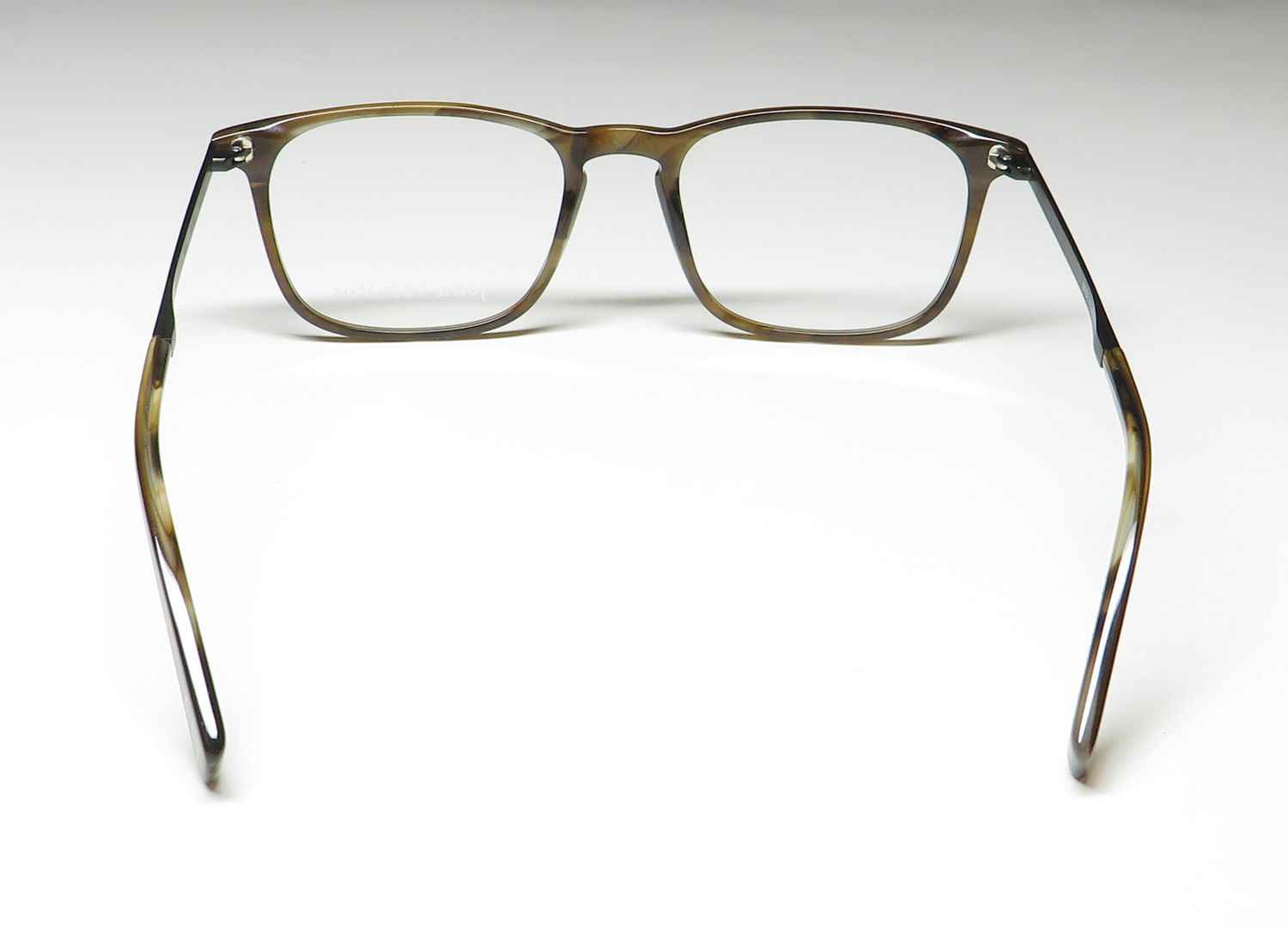 John Varvatos V370 Eyeglasses