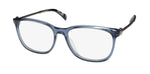 John Varvatos V419 Eyeglasses