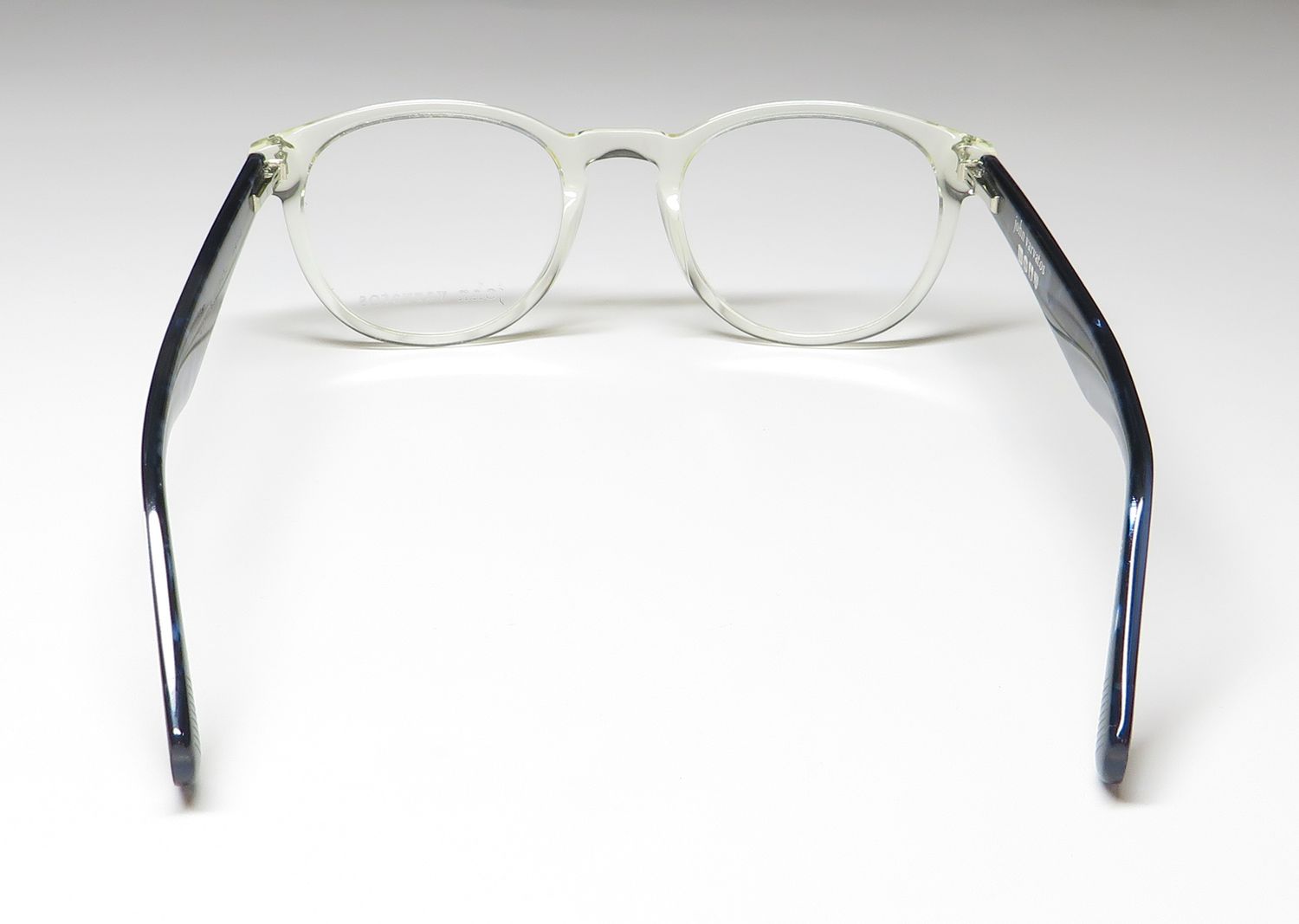 John Varvatos V416 Eyeglasses by ModaFrames