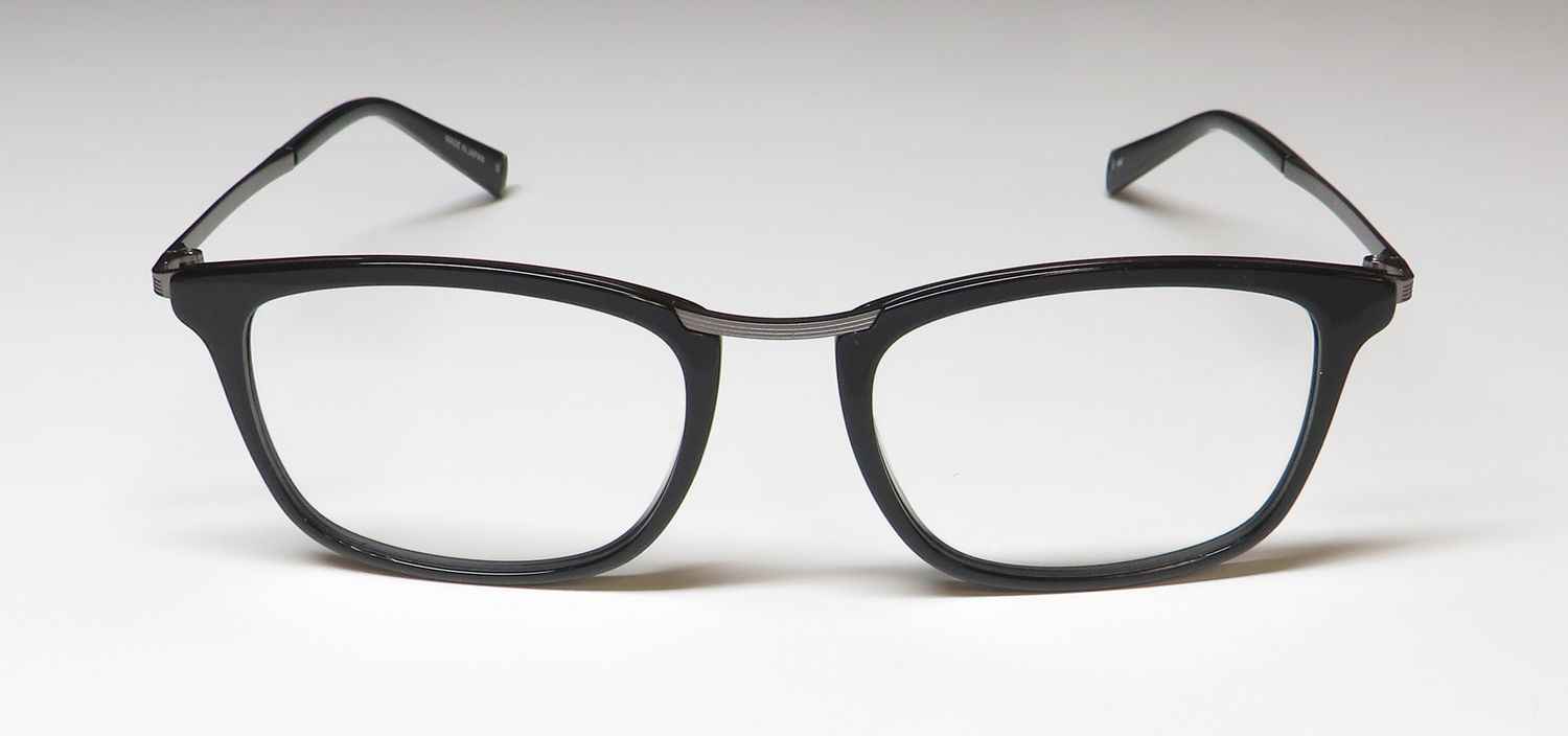 John Varvatos V375 Eyeglasses