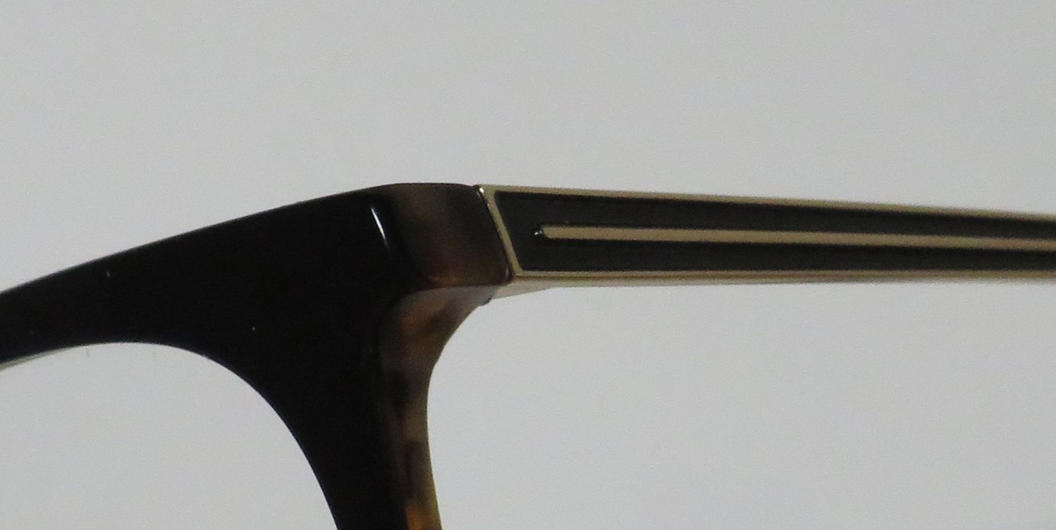 John Varvatos V411 Eyeglasses by ModaFrames