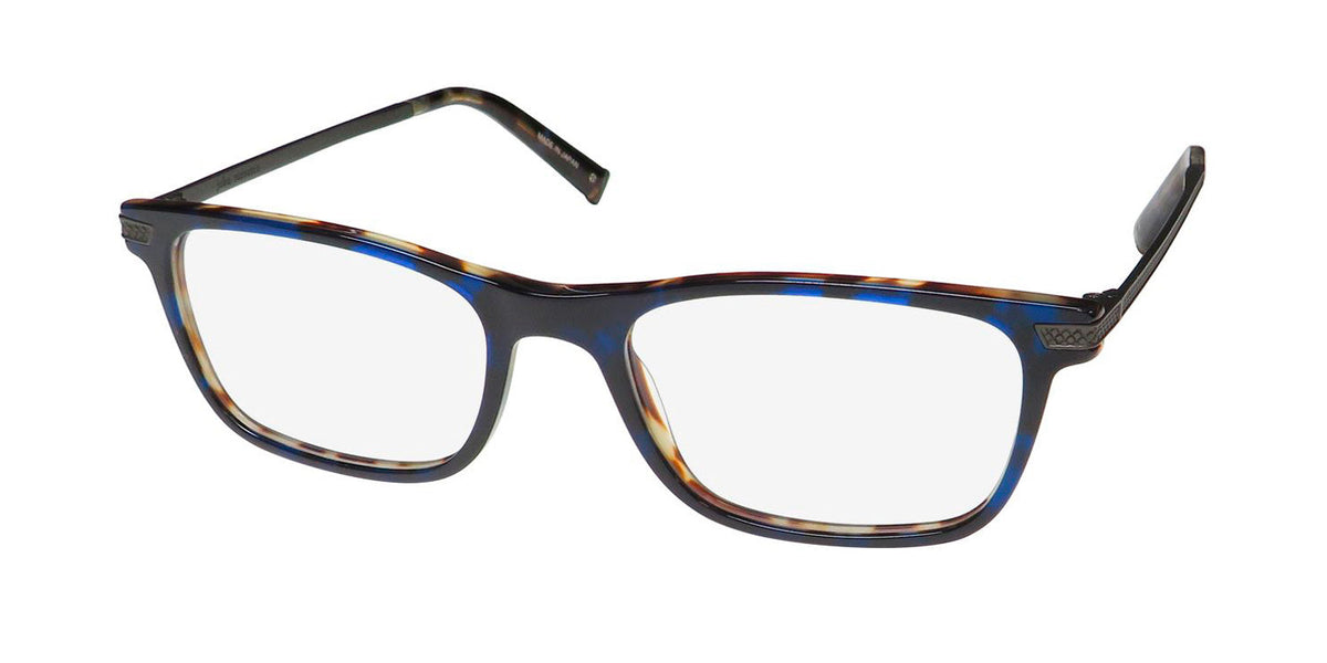 John varvatos v412 eyeglasses - DestGlow