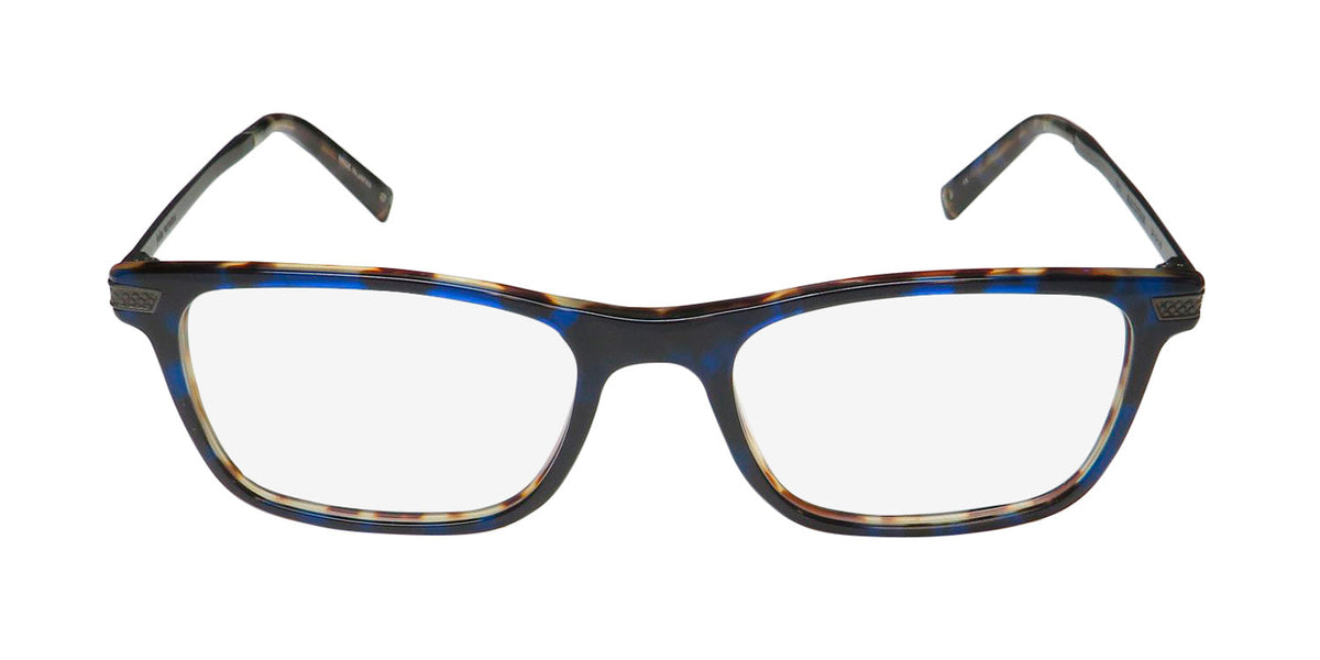 John varvatos v412 eyeglasses - DestGlow