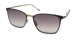 John Varvatos V524 Sunglasses