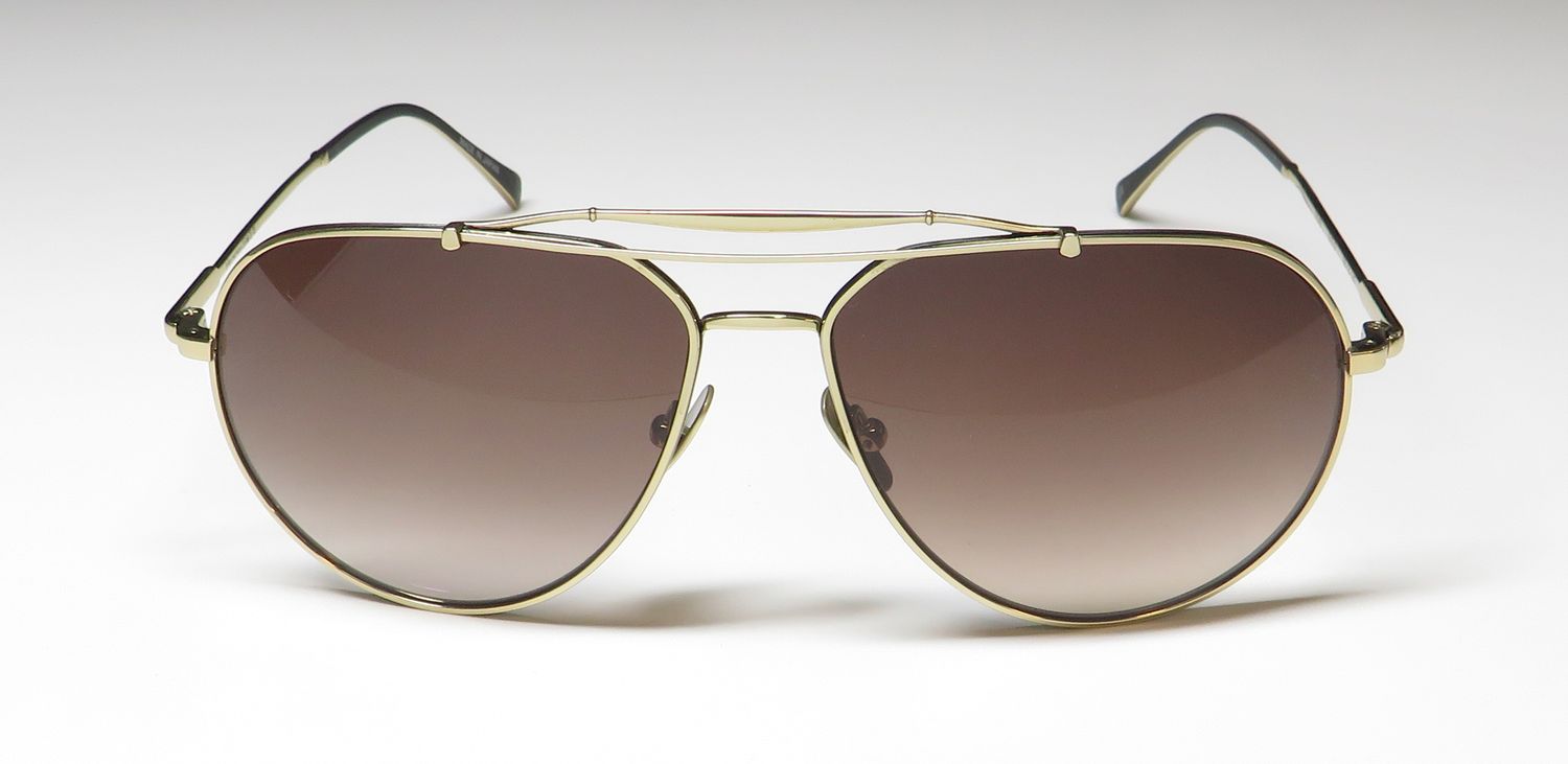 John Varvatos V549 Sunglasses by ModaFrames