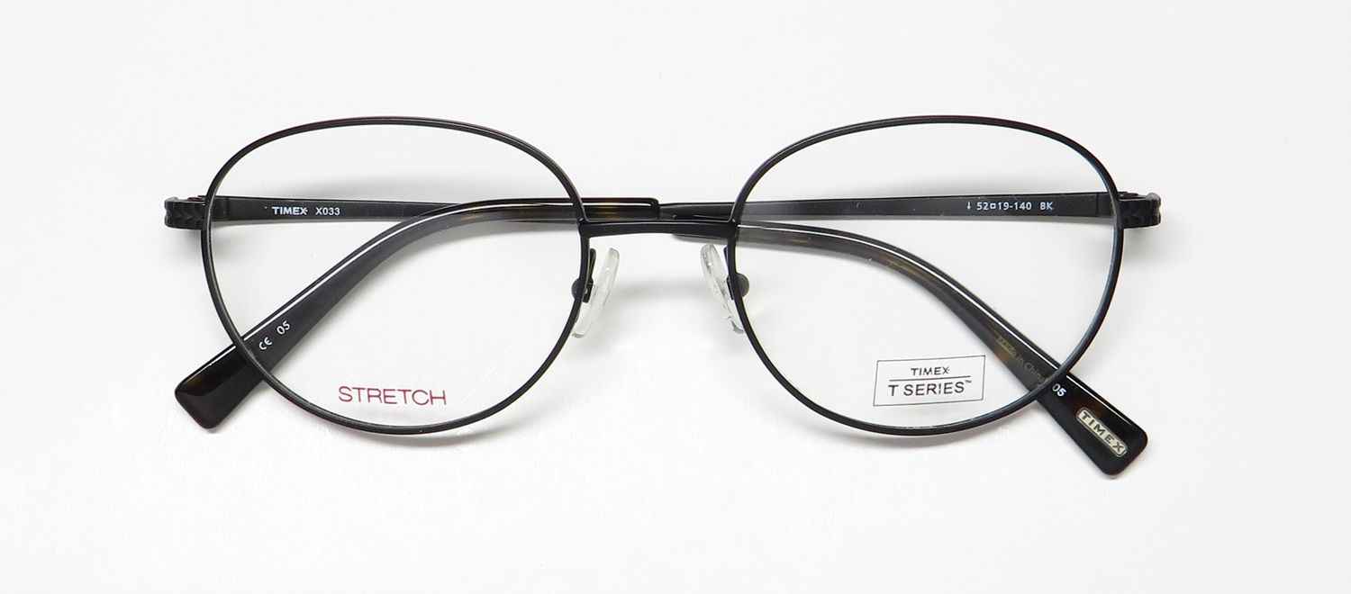Timex X033 Eyeglasses