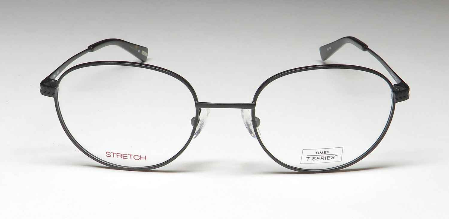 Timex X033 Eyeglasses