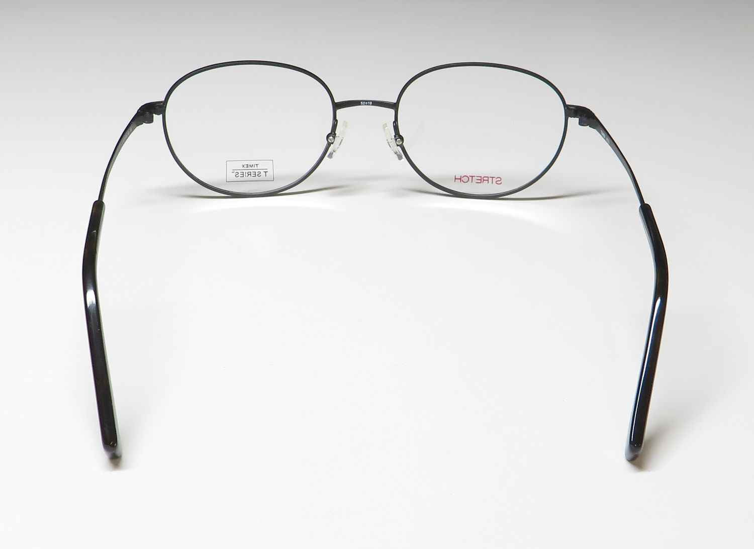 Timex X033 Eyeglasses