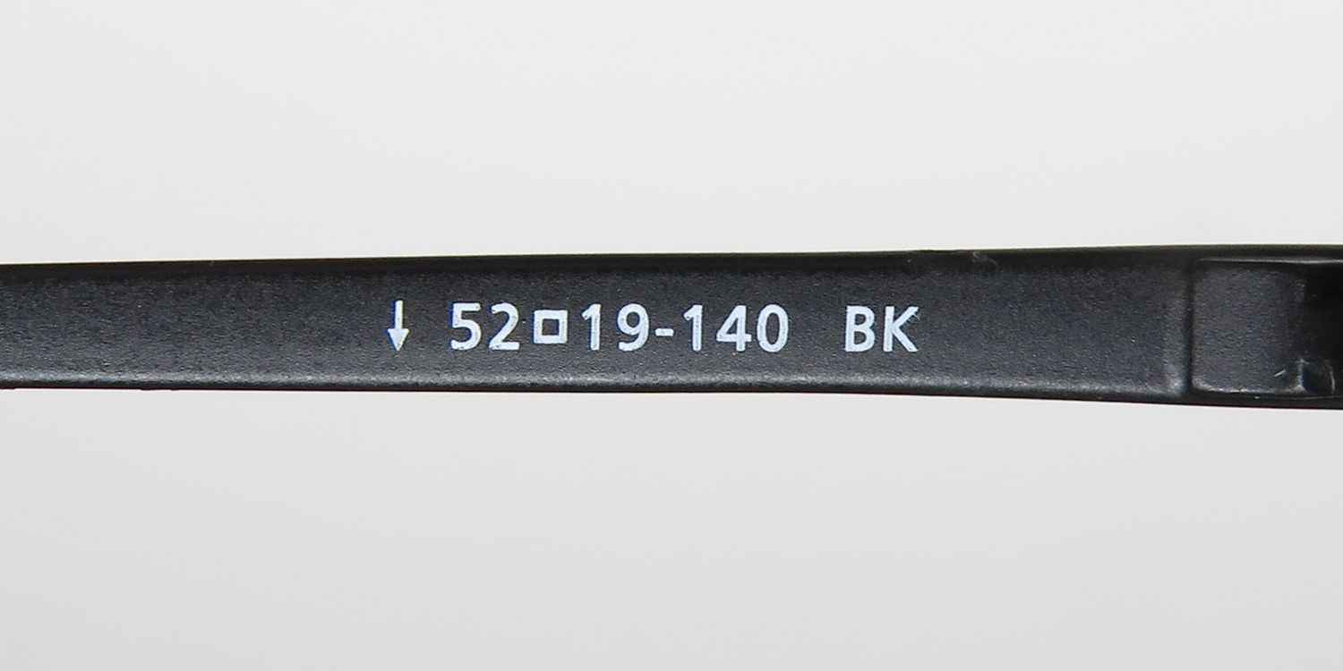 Timex X033 Eyeglasses