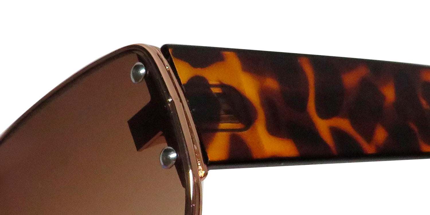 Sean John Sjs4003ce Sunglasses by ModaFrames