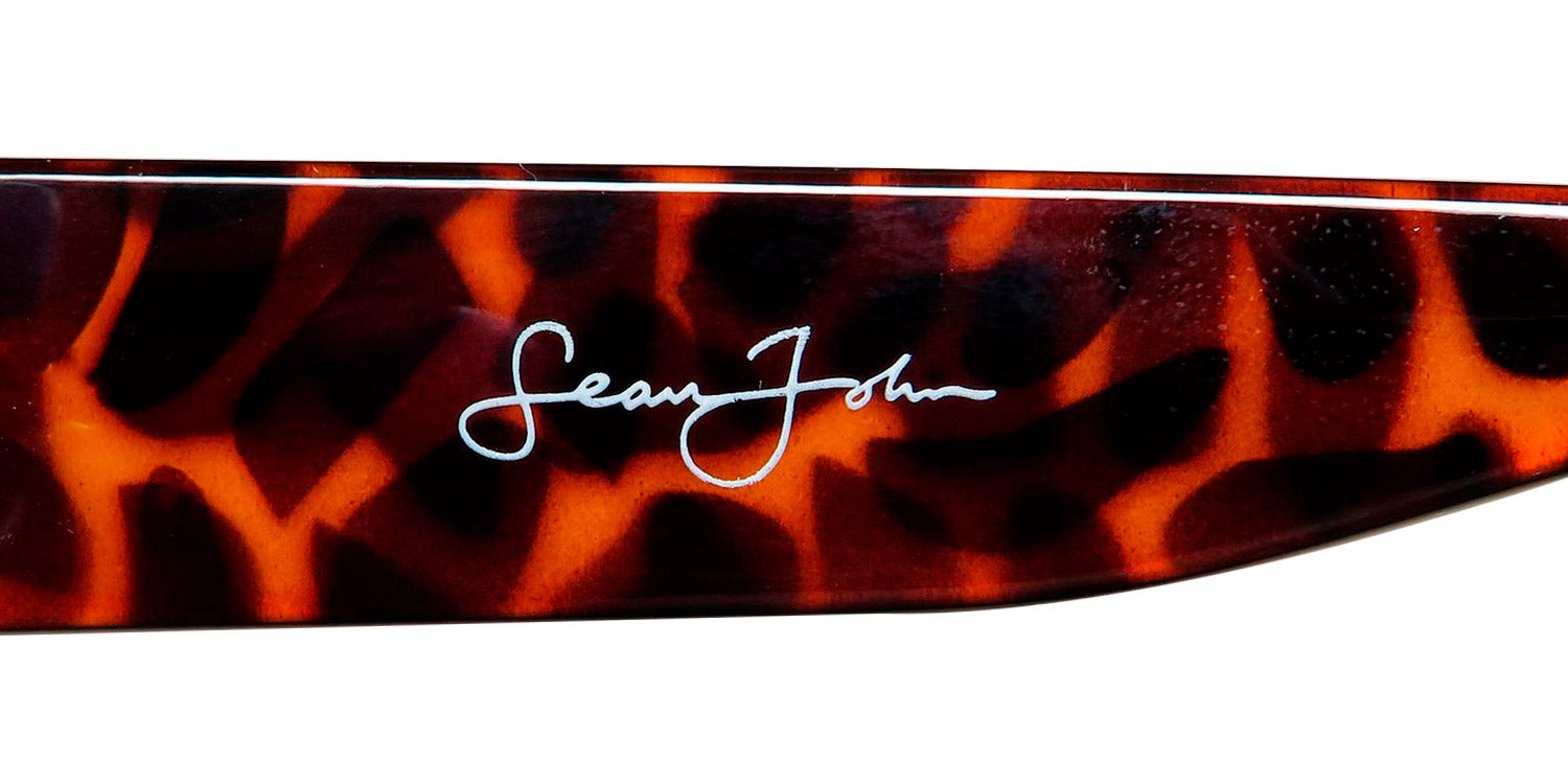 Sean John Sjs4003ce Sunglasses by ModaFrames