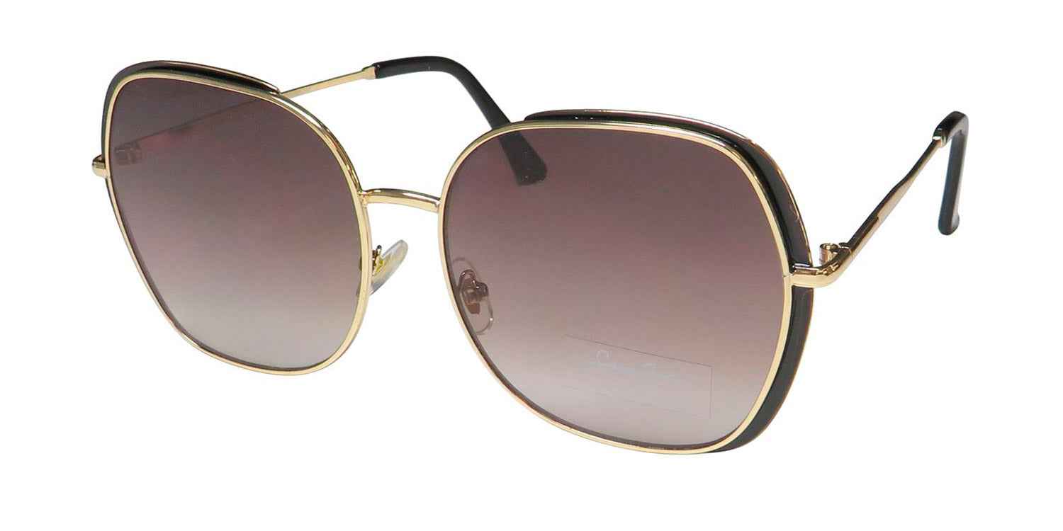 Sean john sjs4009ce sunglasses DestGlow
