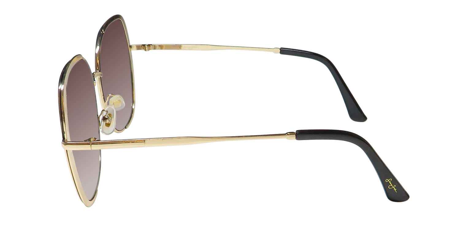 Sean john sjs4009ce sunglasses DestGlow