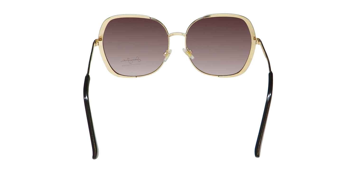 Sean john sjs4009ce sunglasses DestGlow