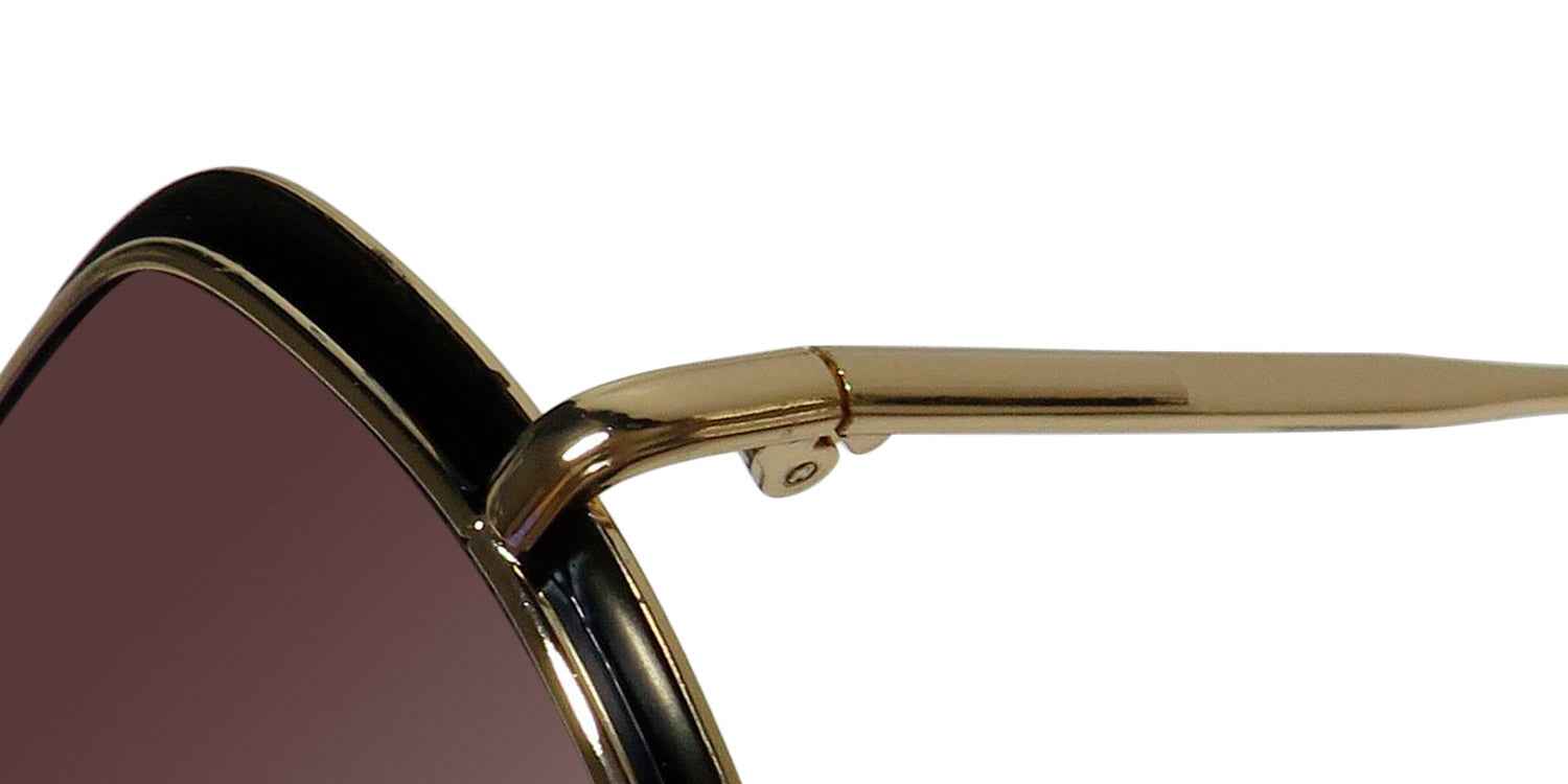 Sean john sjs4009ce sunglasses DestGlow