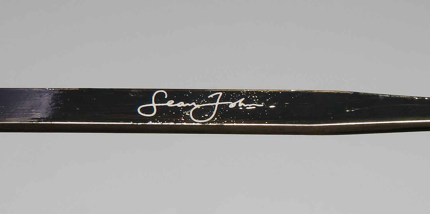 Sean John Sjs4009ce Sunglasses