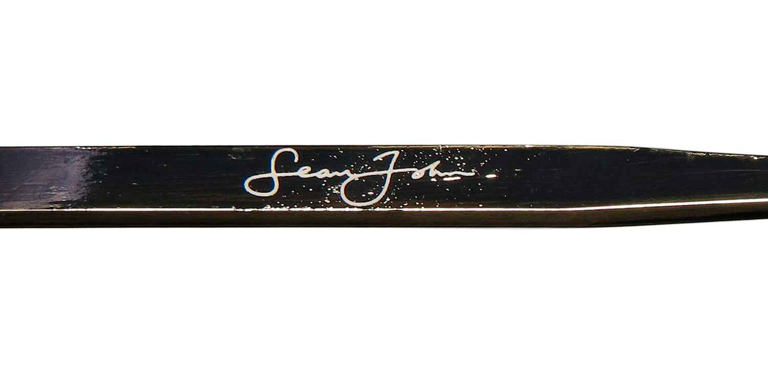 Sean john sjs4009ce sunglasses DestGlow