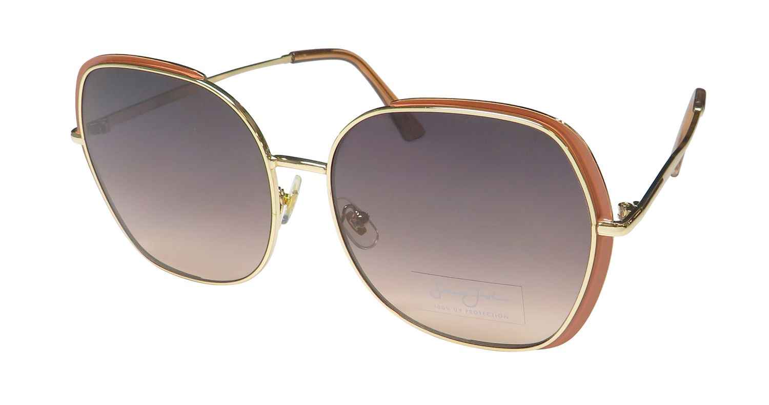 Sean john sjs4009ce sunglasses DestGlow