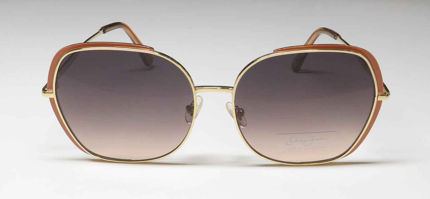 Sean John Sjs4009ce Sunglasses