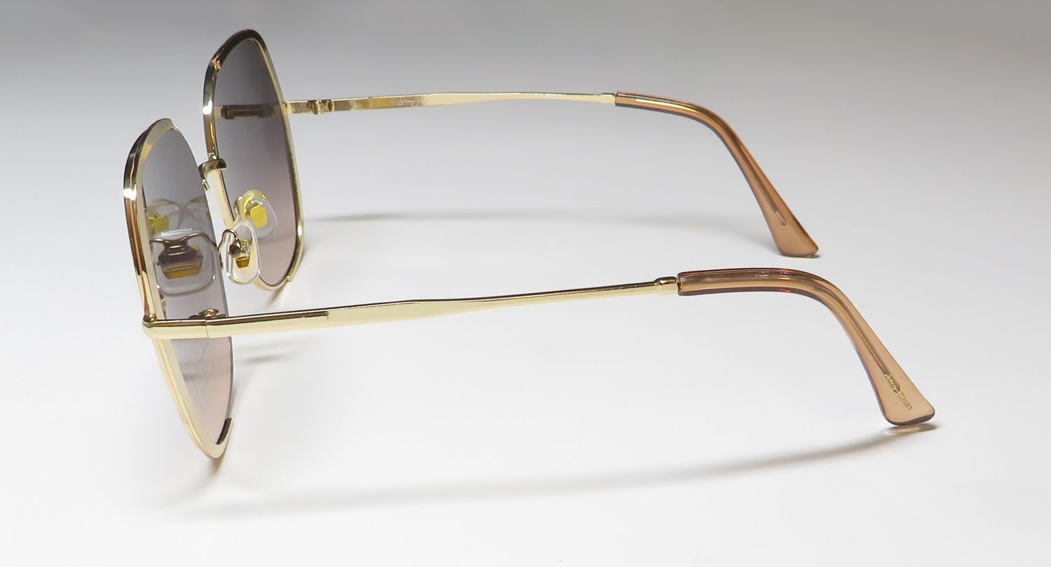 Sean John Sjs4009ce Sunglasses by ModaFrames