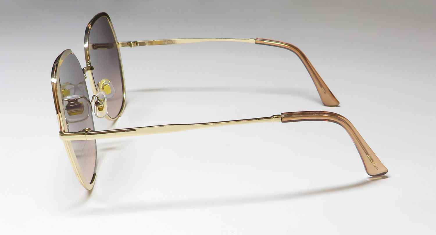 Sean john sjs4009ce sunglasses DestGlow