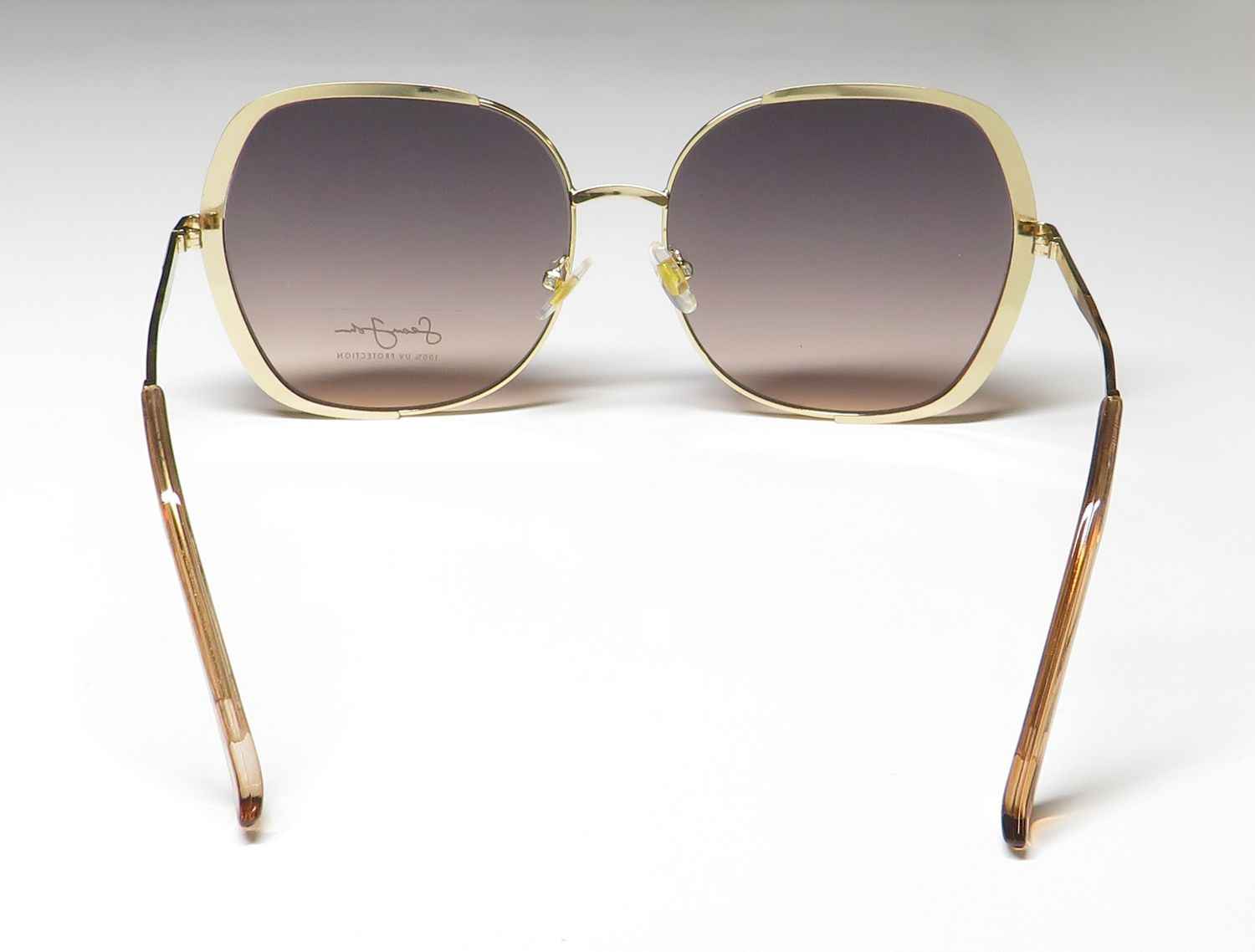 Sean John Sjs4009ce Sunglasses