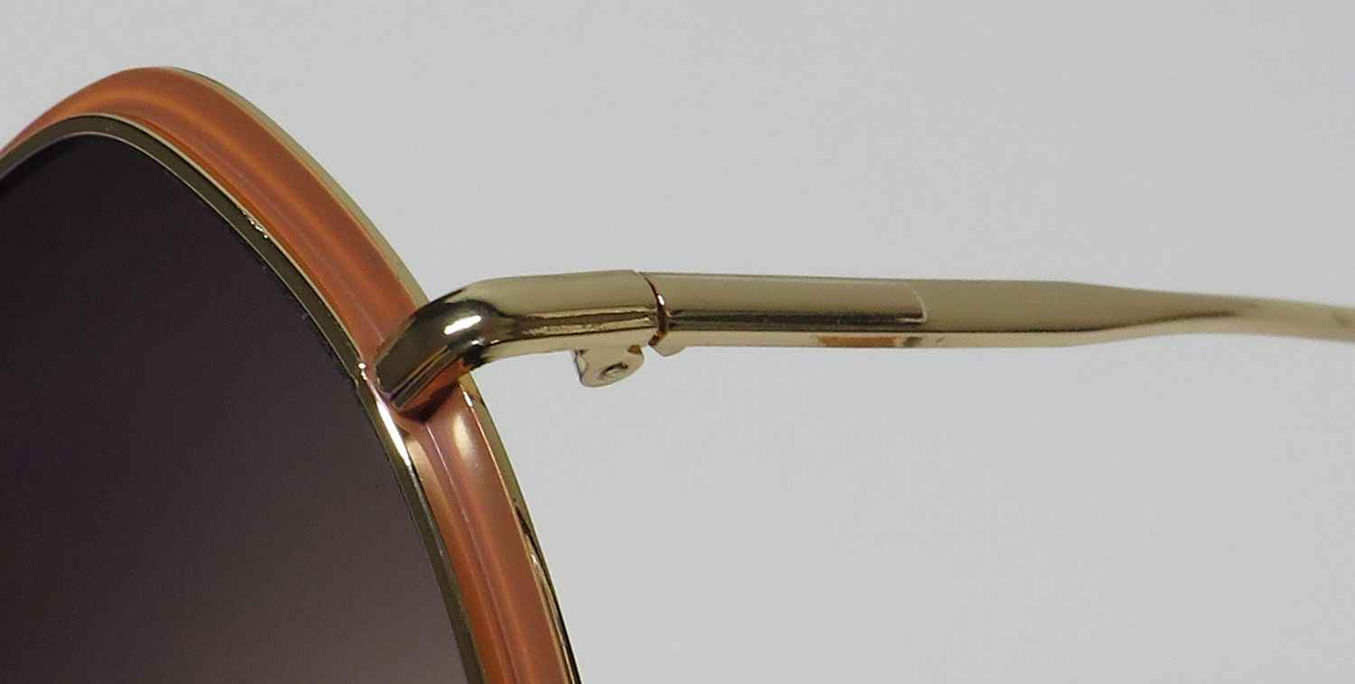 Sean john sjs4009ce sunglasses DestGlow