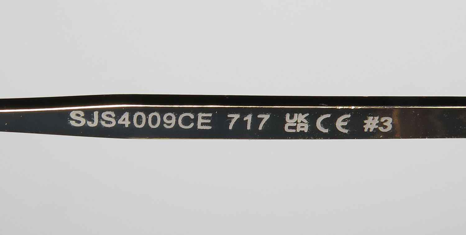 Sean John Sjs4009ce Sunglasses