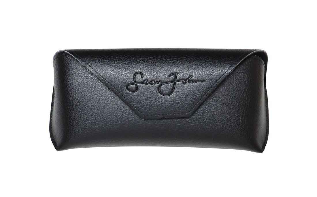 Sean john sjs4009ce sunglasses DestGlow