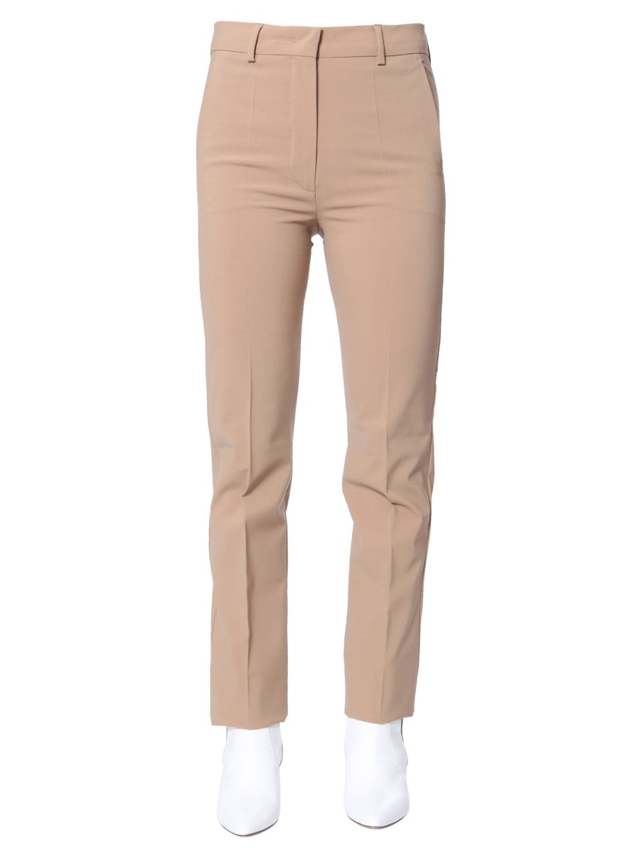 Max Mara Women Narvel Pants DestGlow