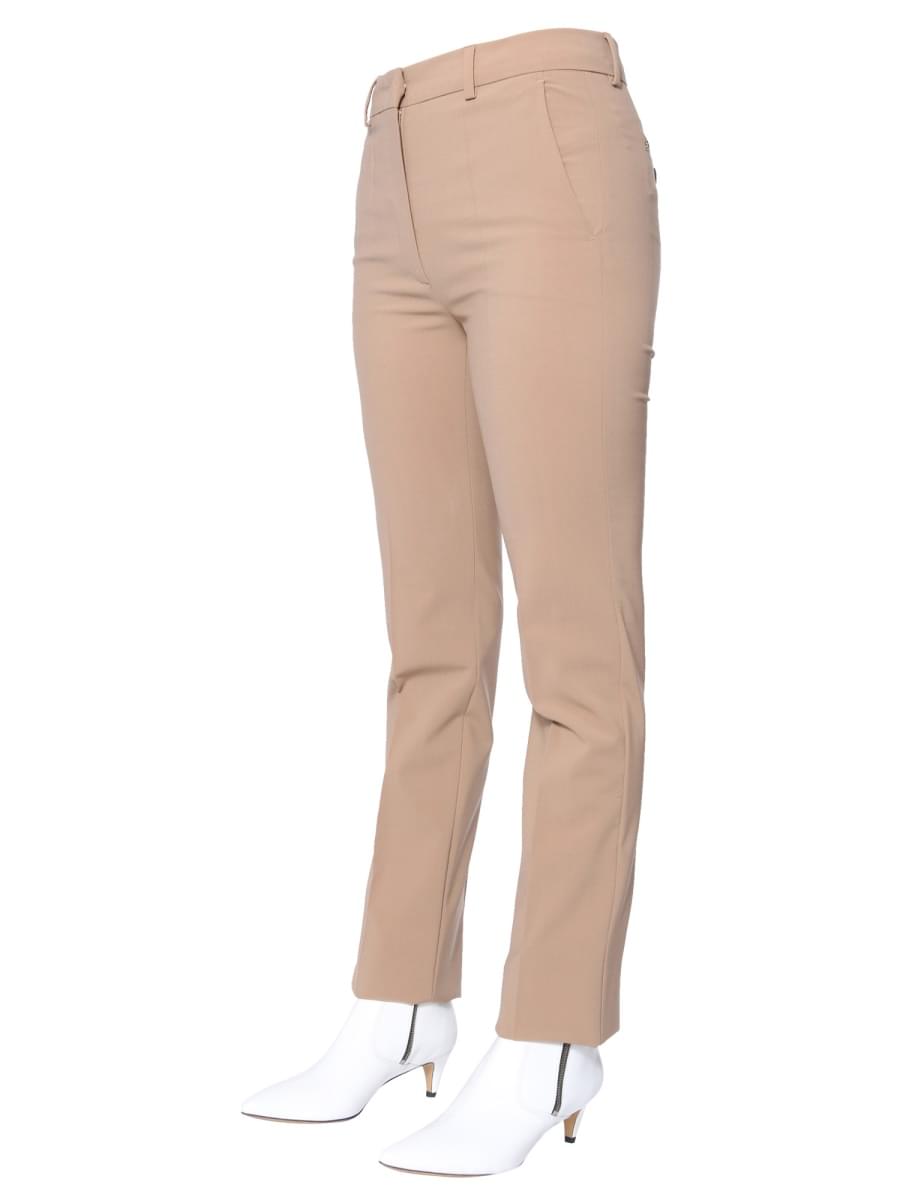 Max Mara Women Narvel Pants DestGlow