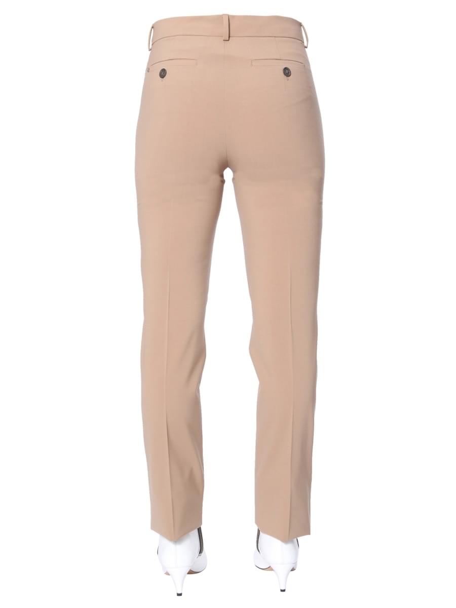 Max Mara Women Narvel Pants DestGlow