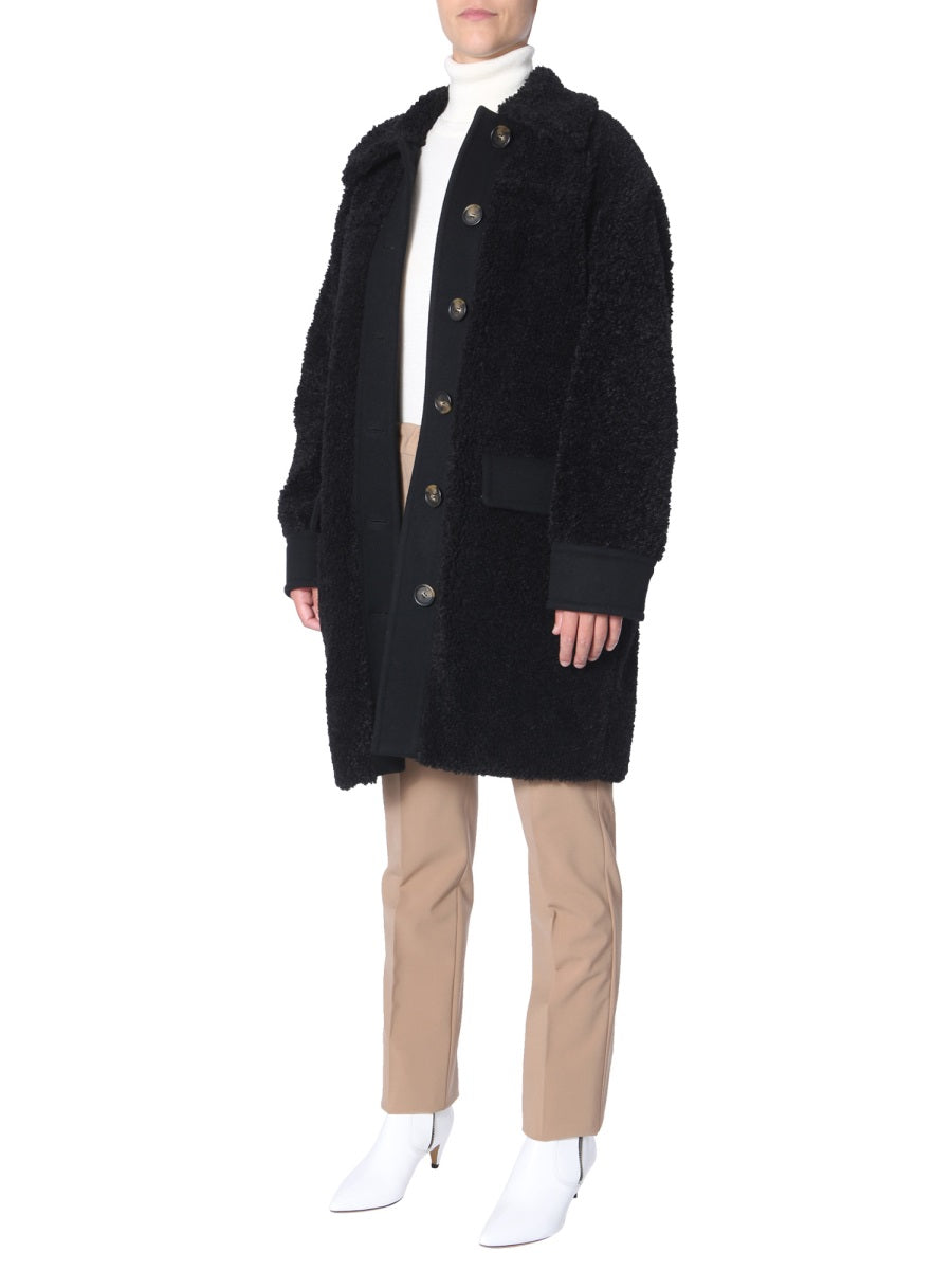 Max Mara Women Narvel Pants DestGlow