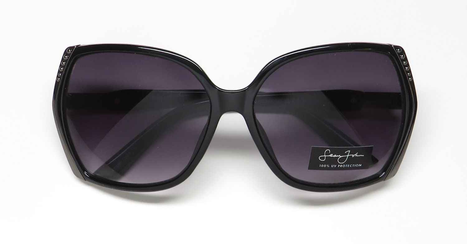Sean John Sjs2023 Sunglasses