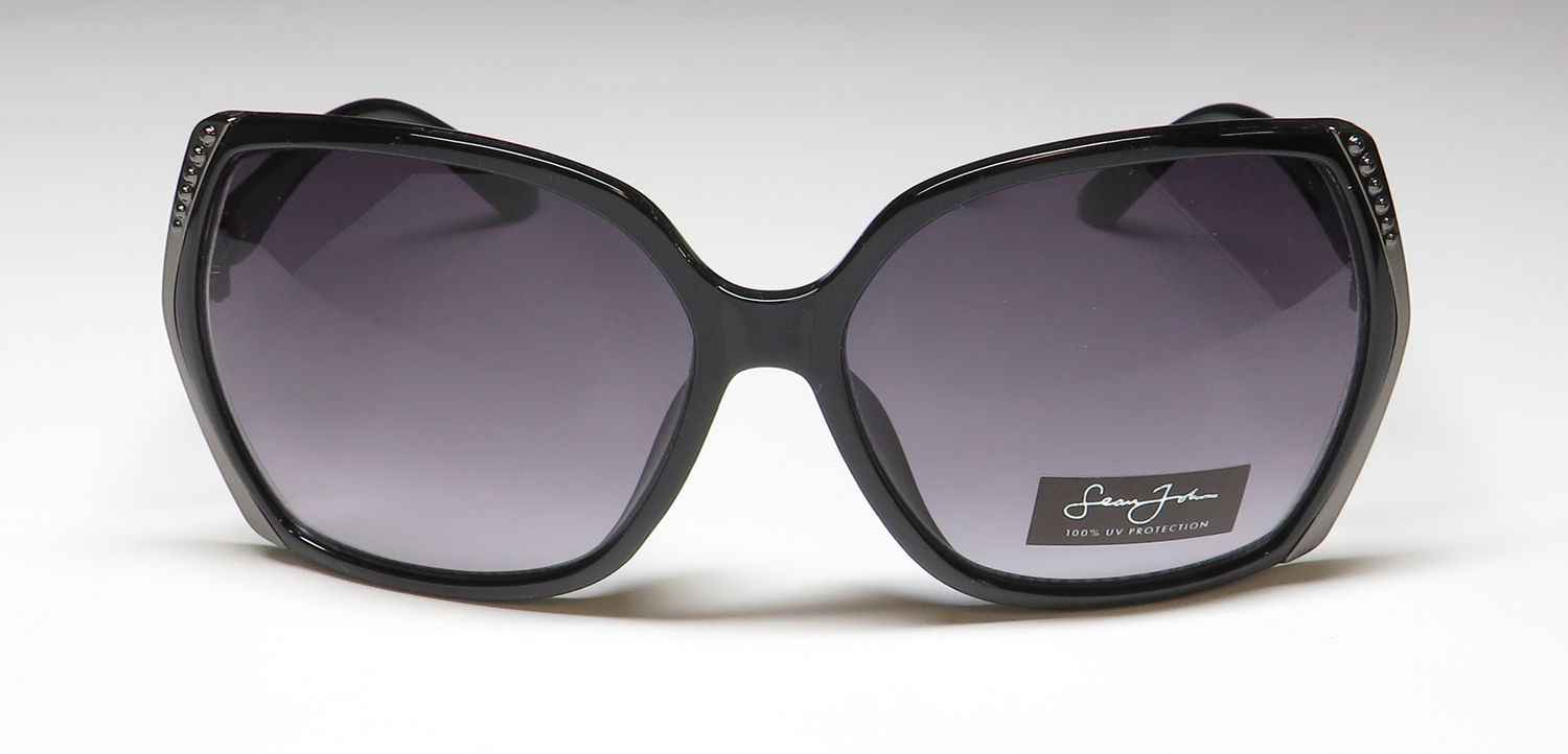 Sean John Sjs2023 Sunglasses by ModaFrames