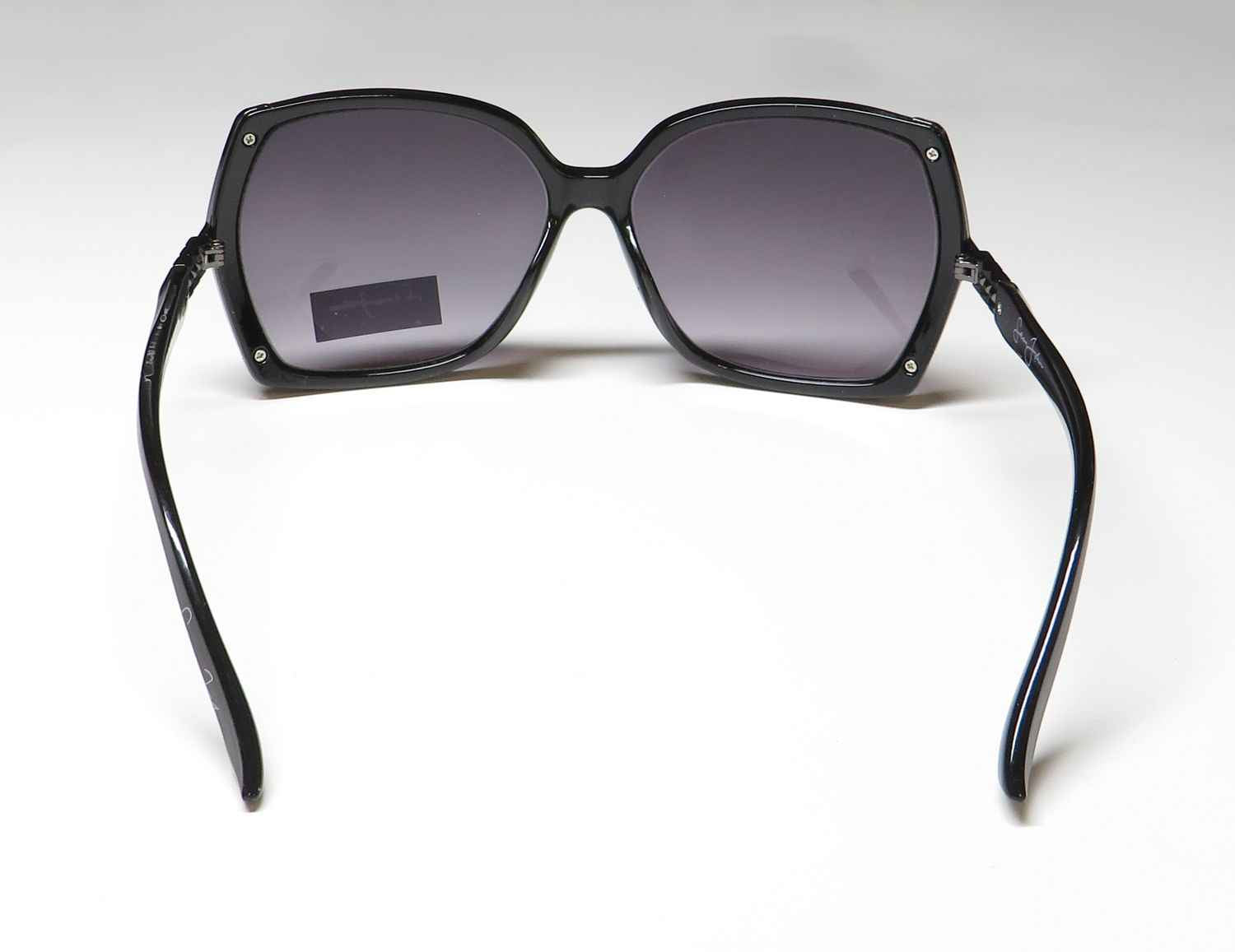 Sean John Sjs2023 Sunglasses by ModaFrames