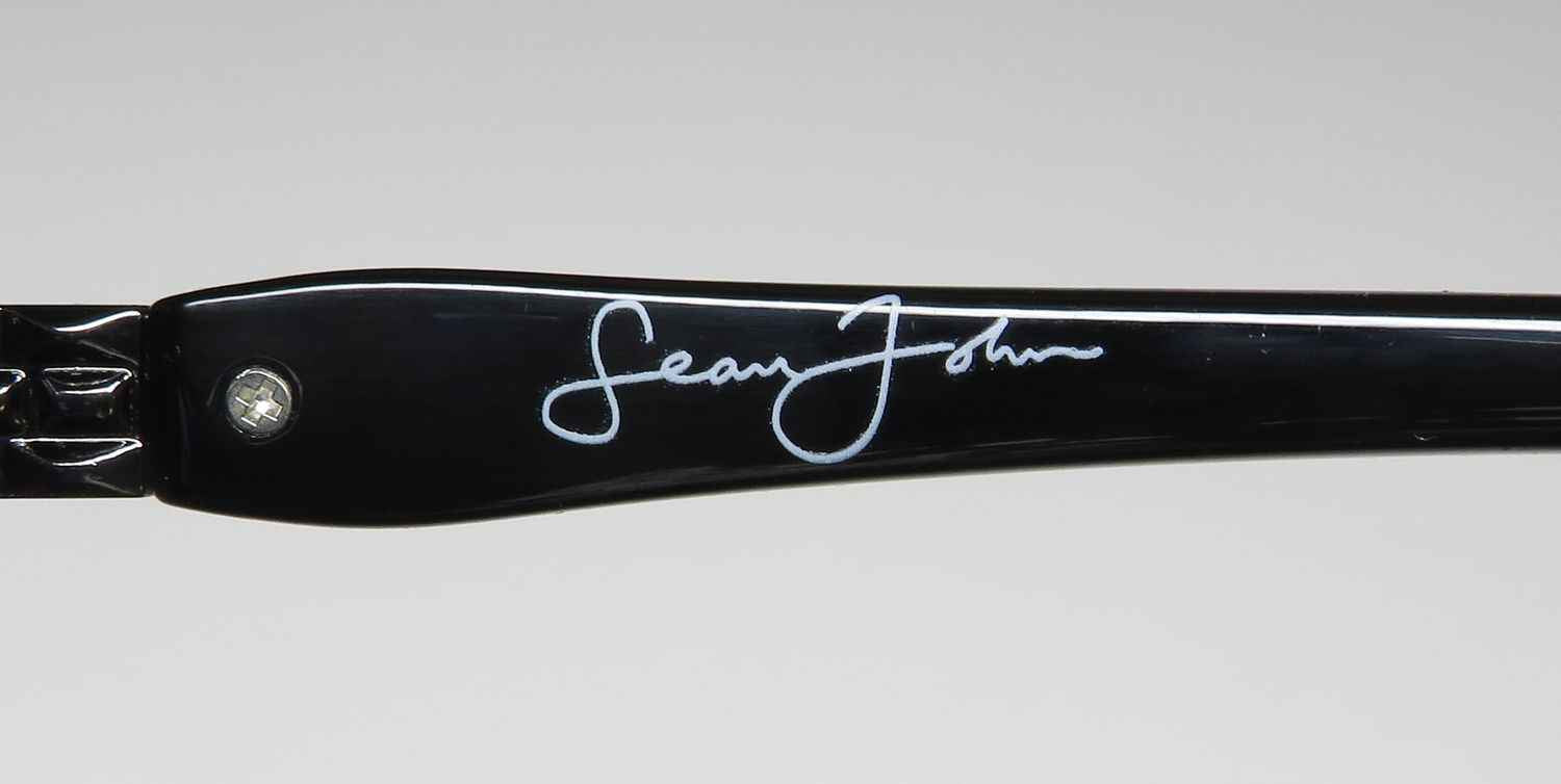 Sean John Sjs2023 Sunglasses