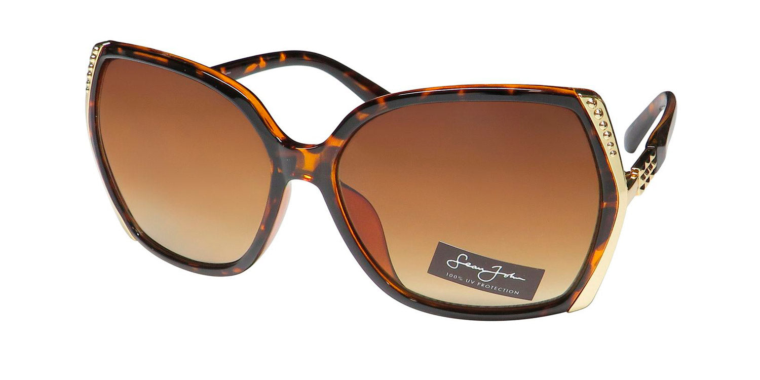 Sean John Sjs2023 Sunglasses by ModaFrames