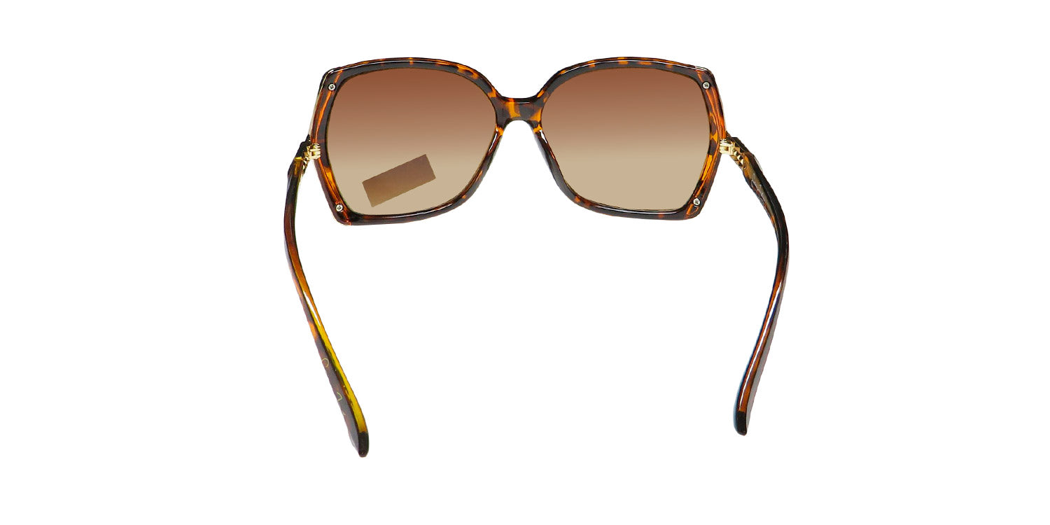 Sean John Sjs2023 Sunglasses by ModaFrames