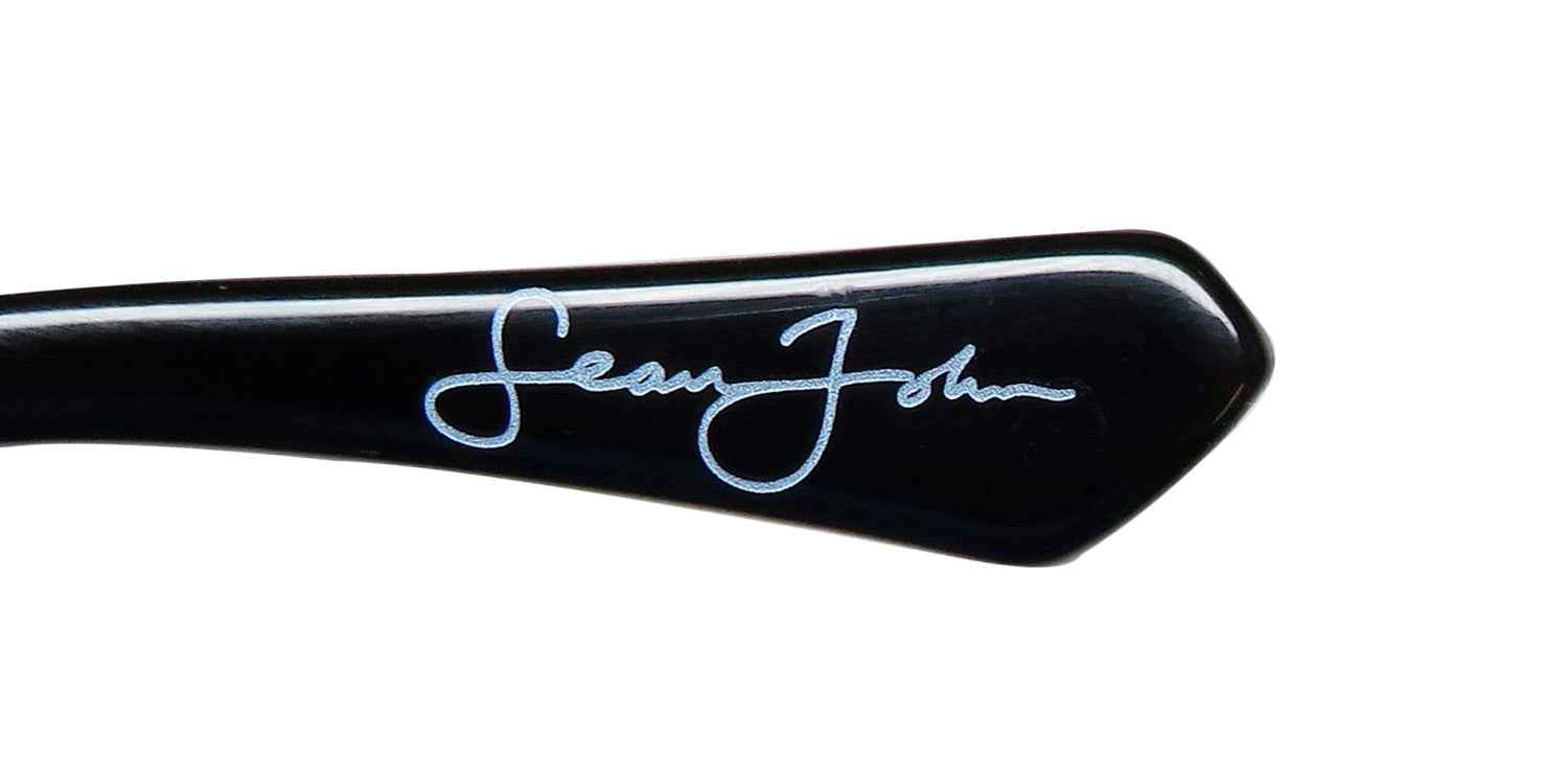 Sean John Sjs2025 Sunglasses