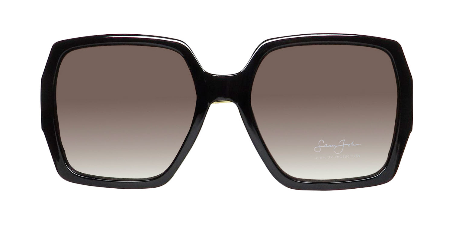 Sean John Sjs2017ce Sunglasses by ModaFrames
